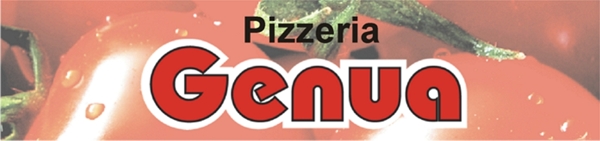 Pizzeria Genua